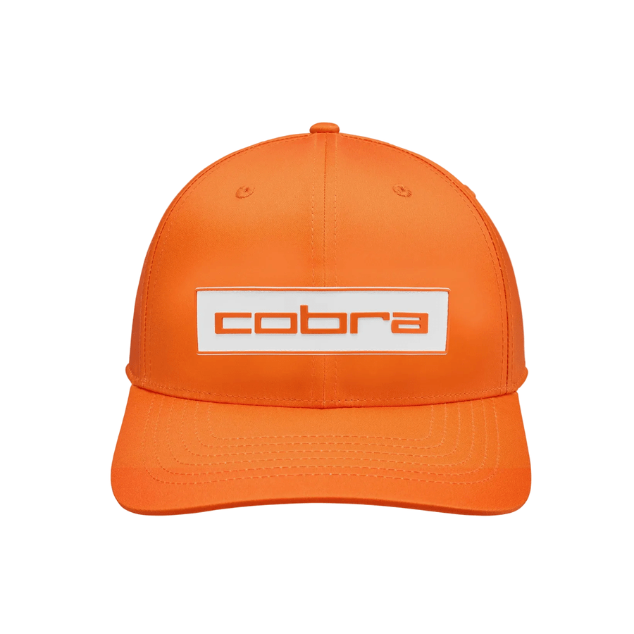 Casquette de golf Cobra Tour Tech