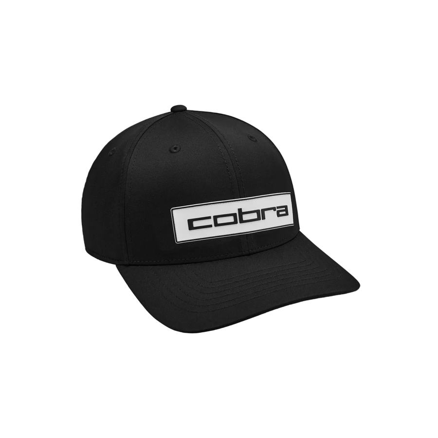 Casquette de golf Cobra Tour Tech