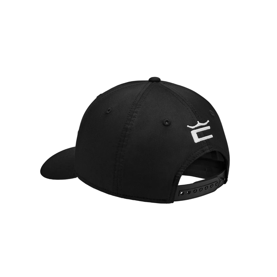 Casquette de golf Cobra Tour Tech