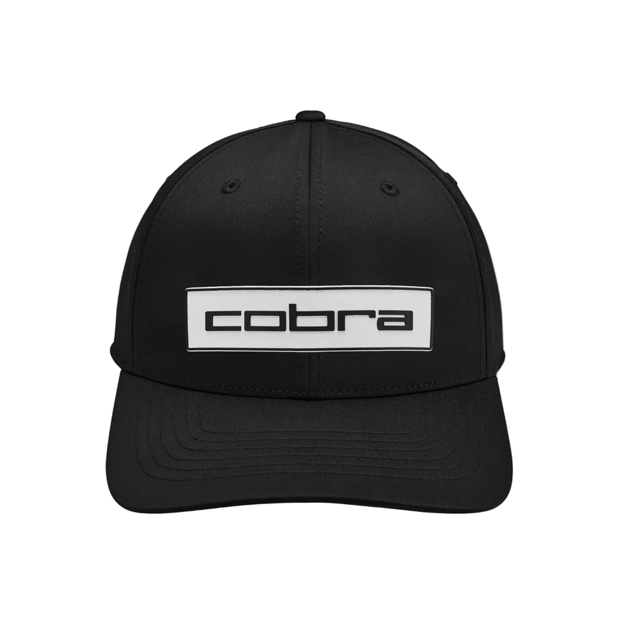 Casquette de golf Cobra Tour Tech