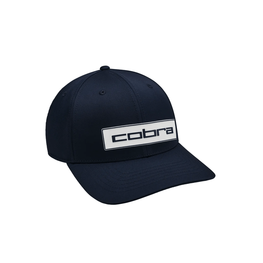 Casquette de golf Cobra Tour Tech