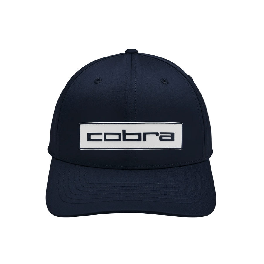 Casquette de golf Cobra Tour Tech