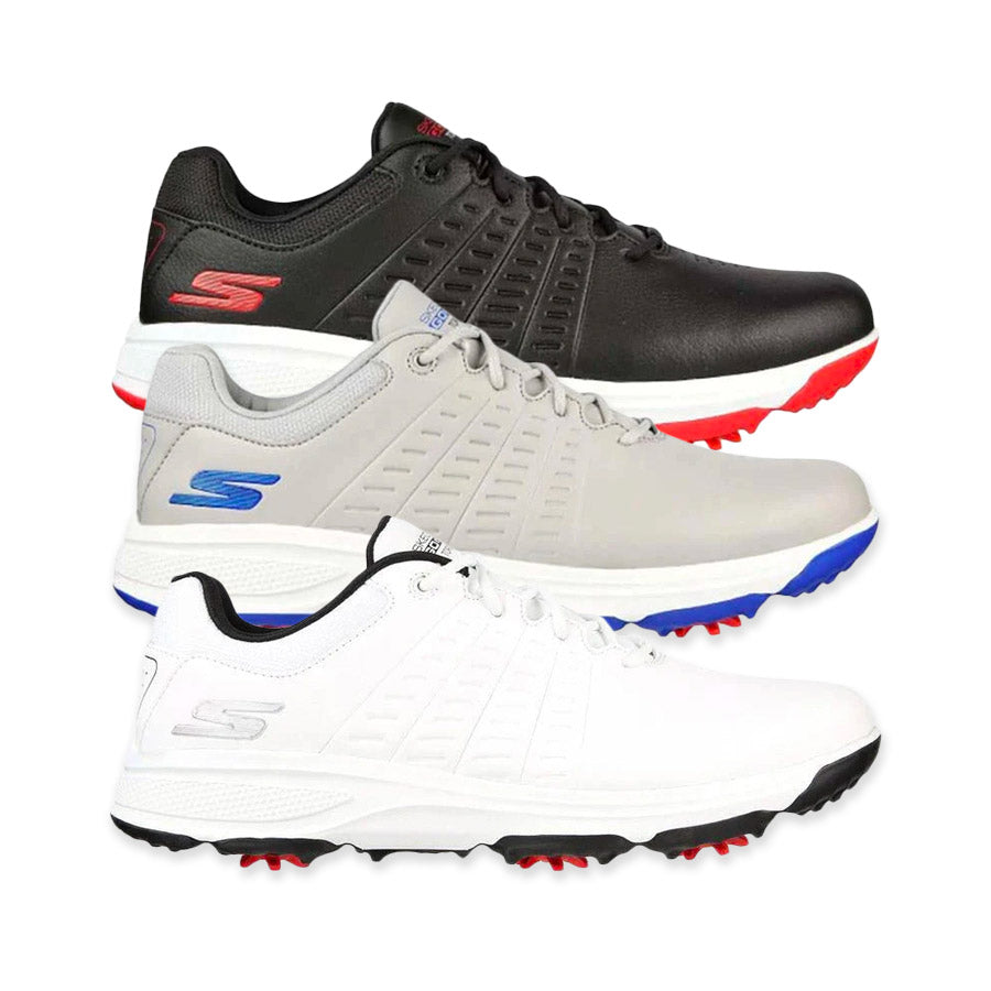 Skechers Go Golf Torque 2 Shoes