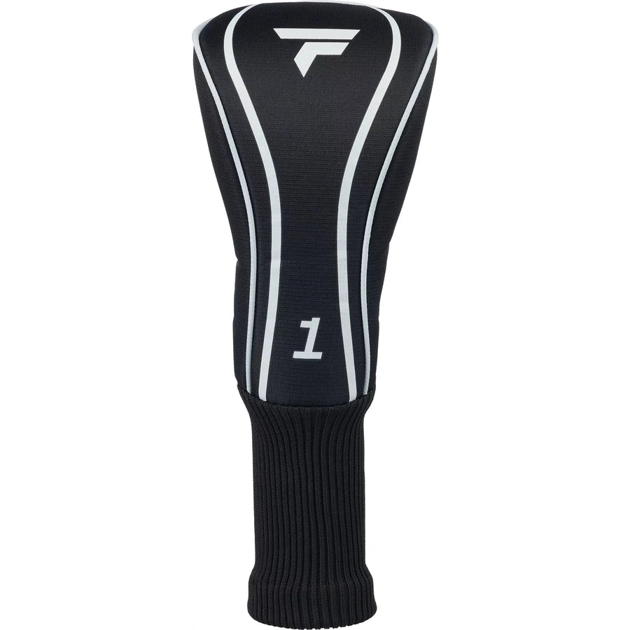 Top Flite 26 XL 13-Piece Men's Golf Set - Stiff Shaft