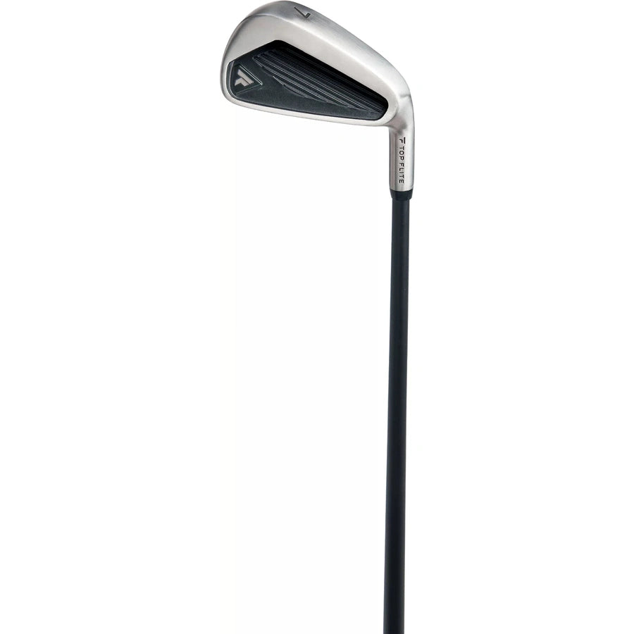 Top Flite 26 XL 13-Piece Men's Golf Set - Stiff Shaft