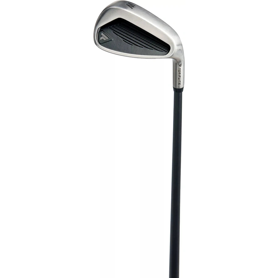 Top Flite 26 XL 13-Piece Men's Golf Set - Stiff Shaft