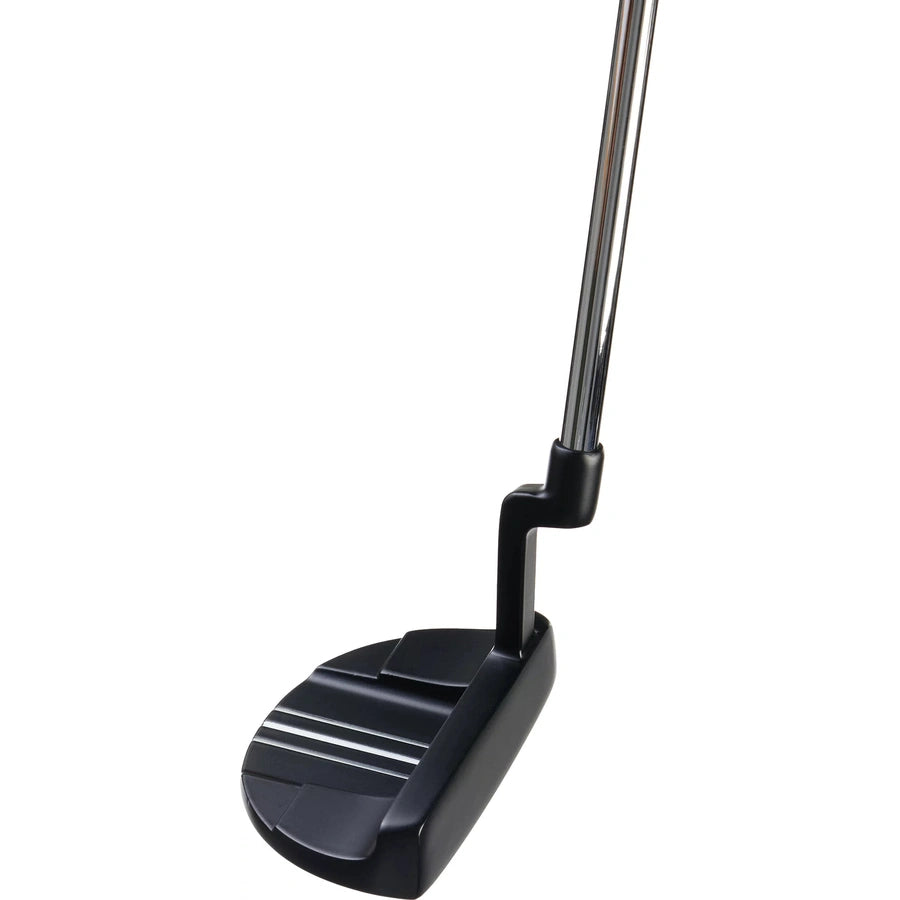 Top Flite 26 XL 13-Piece Men's Golf Set - Stiff Shaft