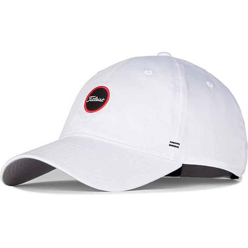 3 Pack Titleist Montauk Breezer Golf Hats