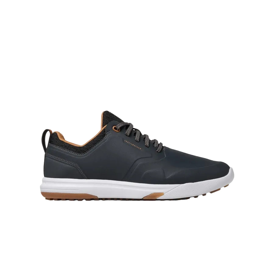 Travis Mathew The Daily Pro Hybrid Plus Golf Shoe