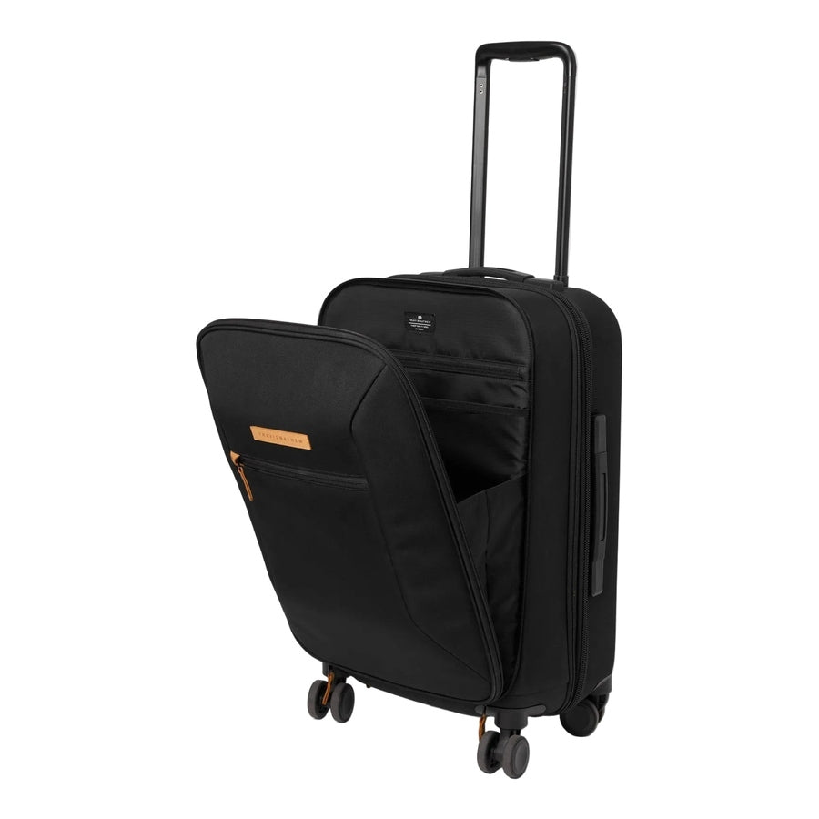Travis Mathew Coastal Carry On 4W