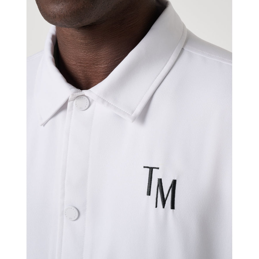 Travis Mathew AB Energy Jacket