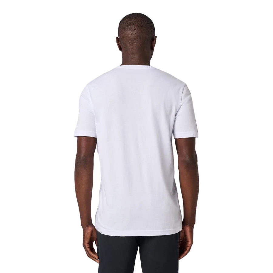 Travis Mathew Louder Please Tee