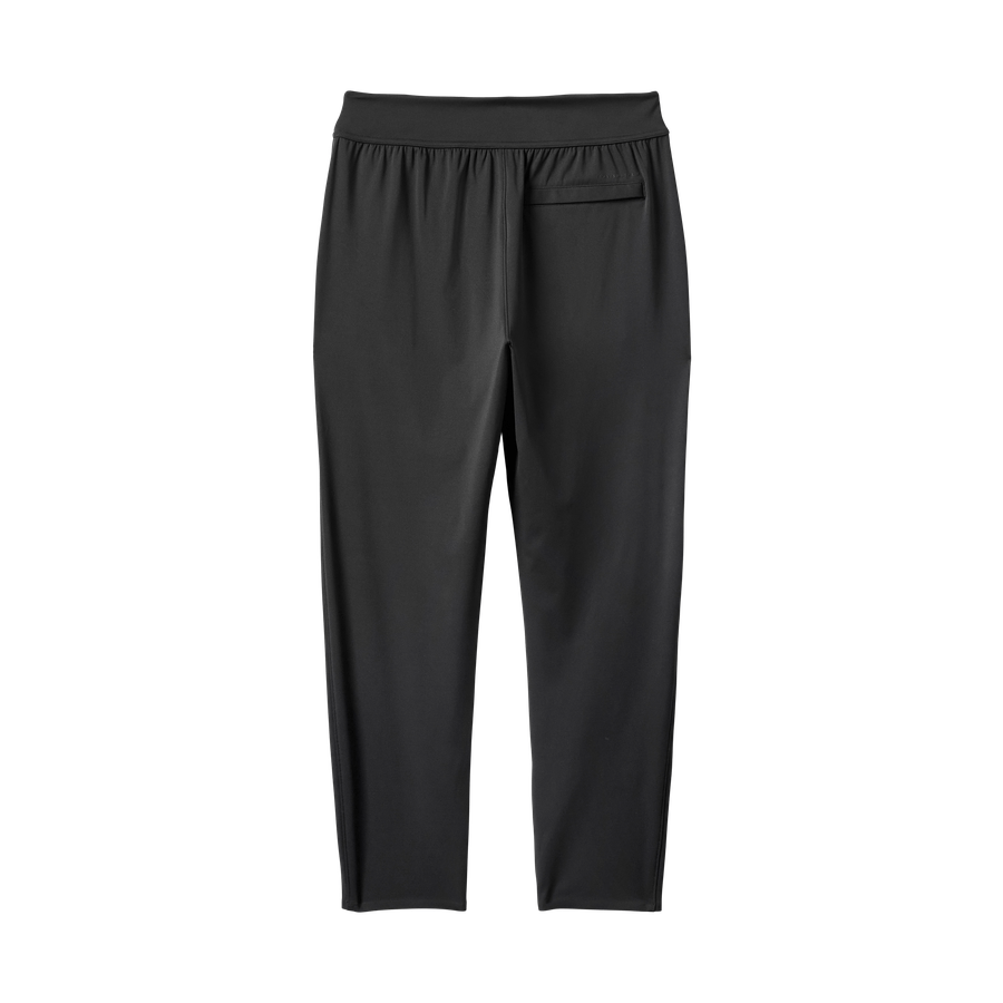 Travis Mathew Ladies Moveknit Resilience Pant 2.0