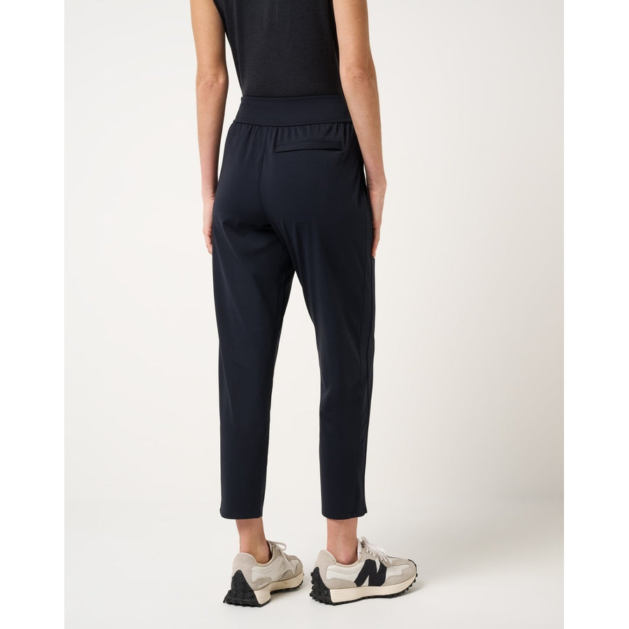 Travis Mathew Ladies Moveknit Resilience Pant 2.0