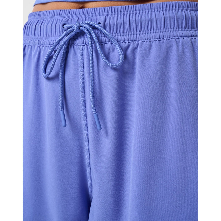 Travis Mathew Ladies Breezeblend Challenger Short