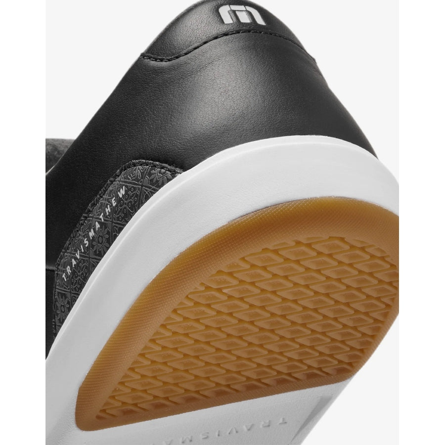 Travis Mathew The Modern Cup Shoe