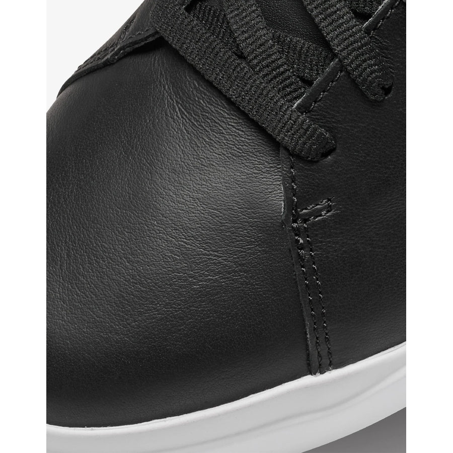 Travis Mathew The Modern Cup Shoe