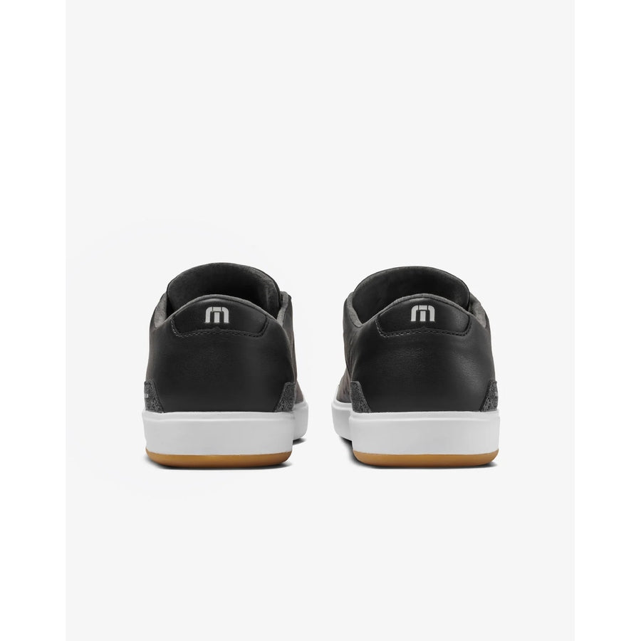 Travis Mathew The Modern Cup Shoe