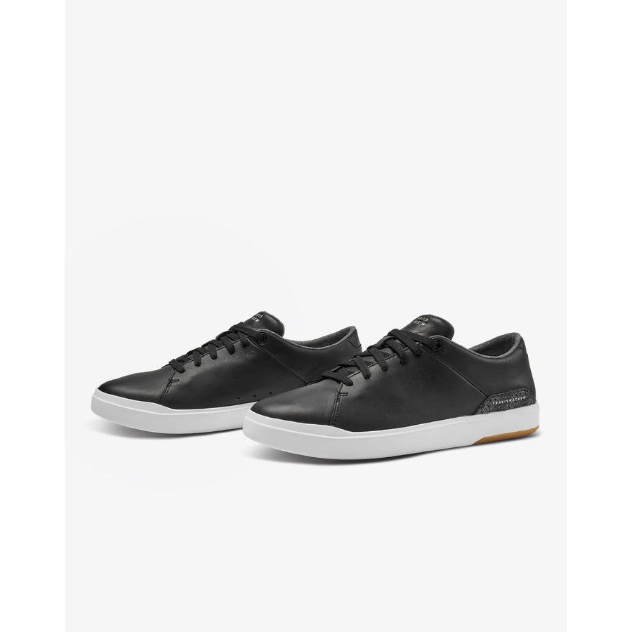 Travis Mathew The Modern Cup Shoe