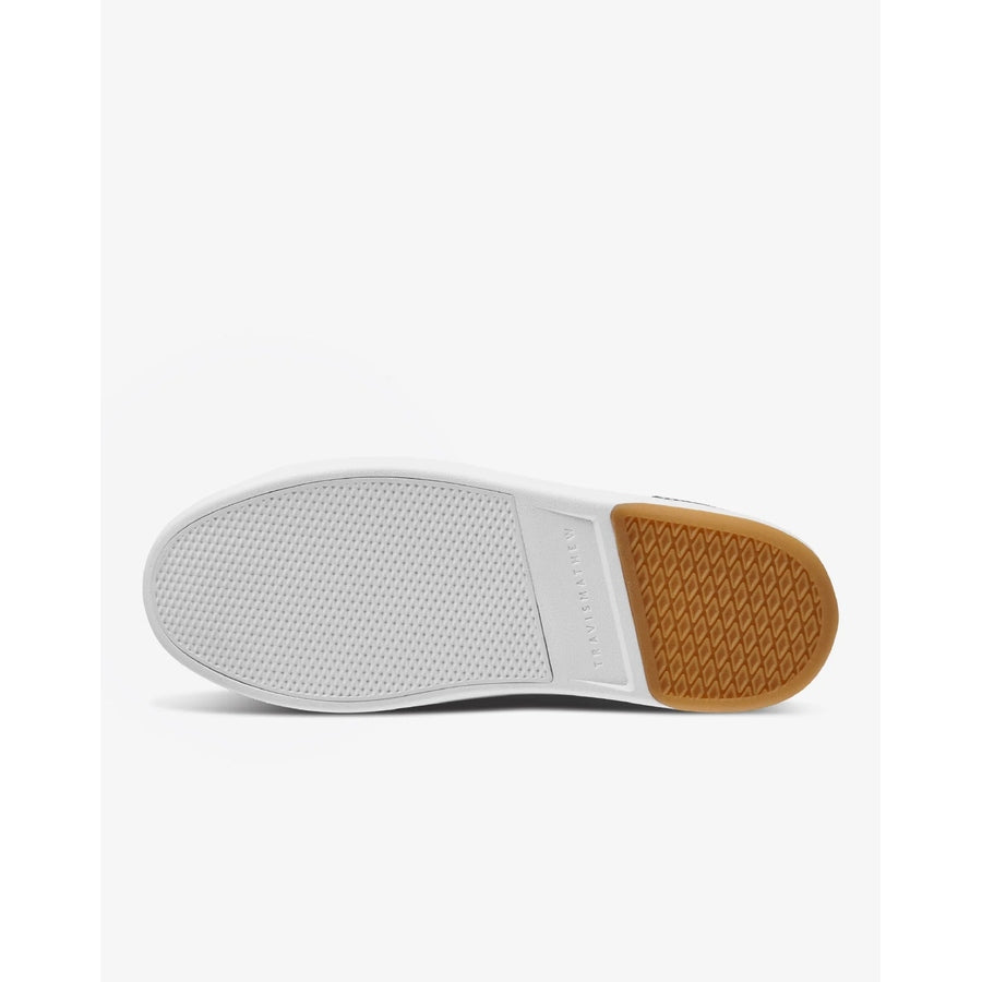 Travis Mathew The Modern Cup Shoe