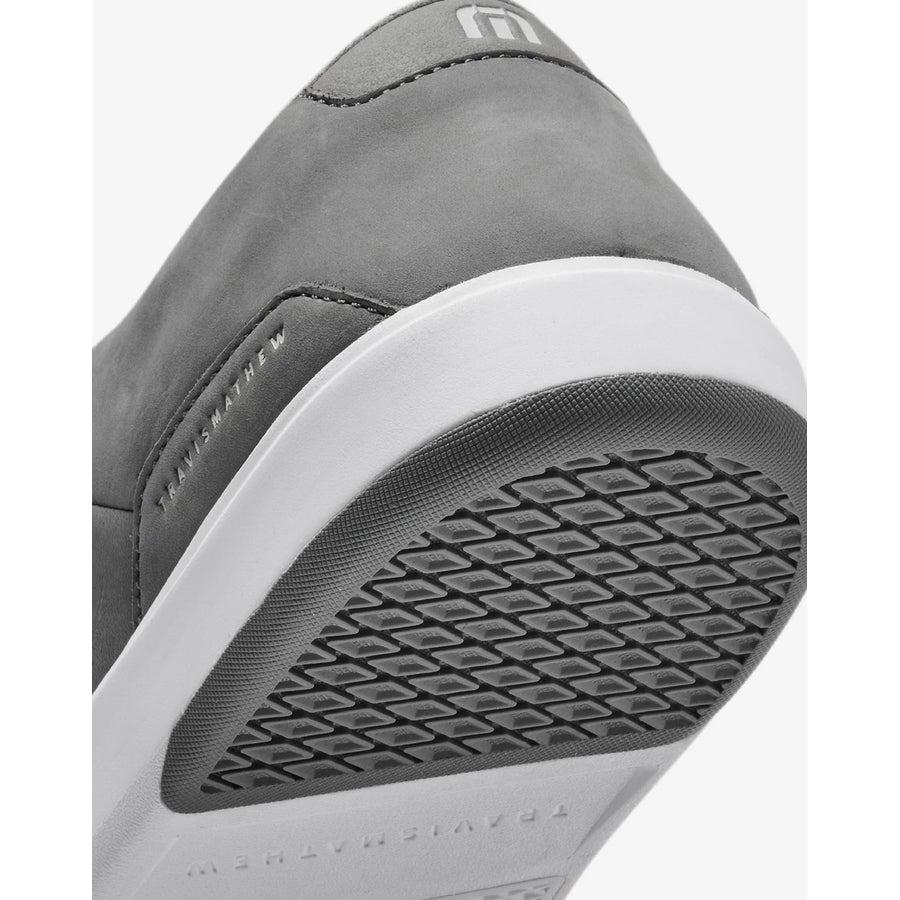 Travis Mathew The Modern Cup Shoe