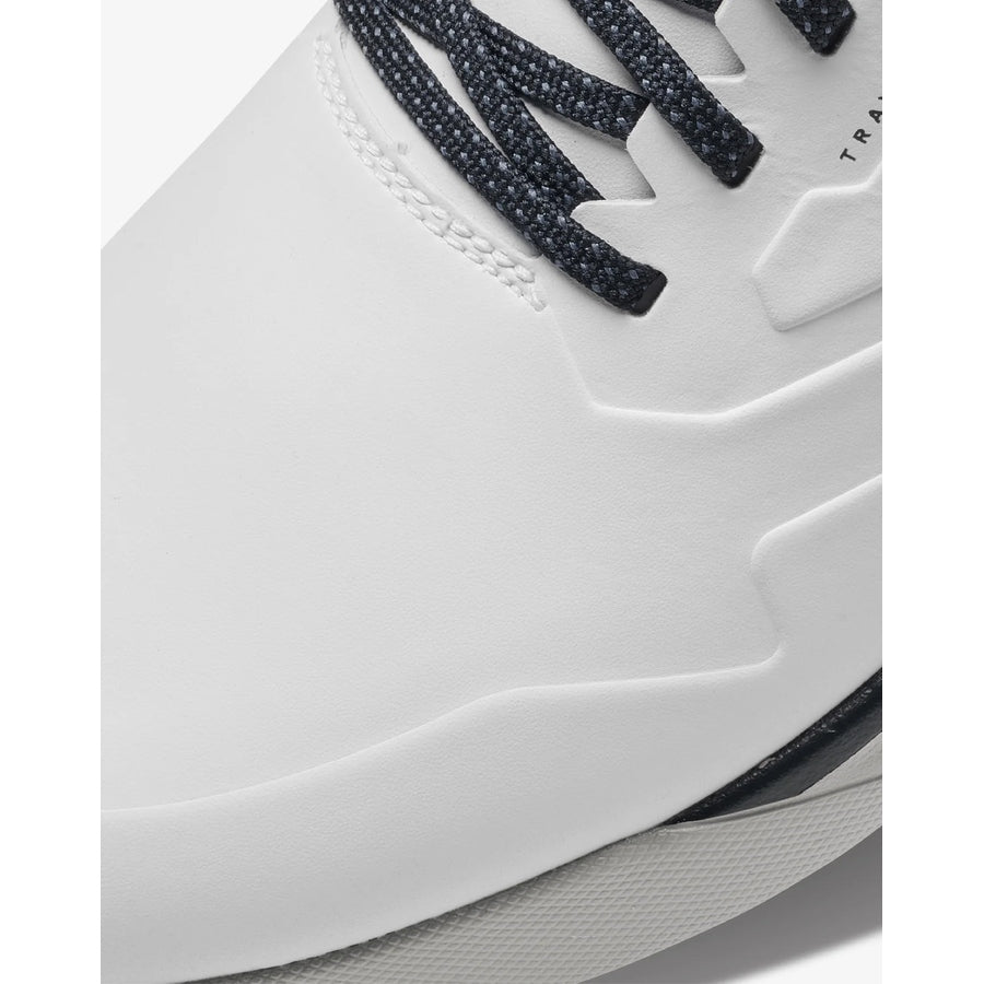 Travis Mathew The Daily Pro Hybrid Plus Golf Shoe