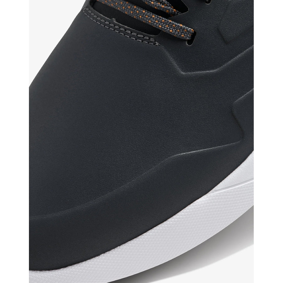 Travis Mathew The Daily Pro Hybrid Plus Golf Shoe
