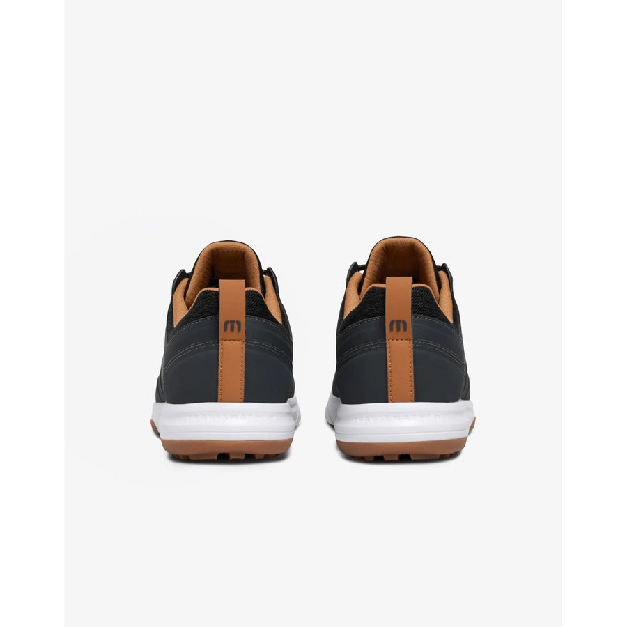 Travis Mathew The Daily Pro Hybrid Plus Golf Shoe