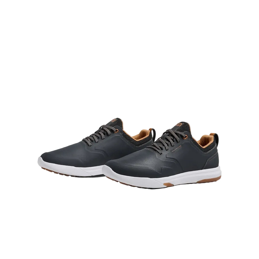 Travis Mathew The Daily Pro Hybrid Plus Golf Shoe