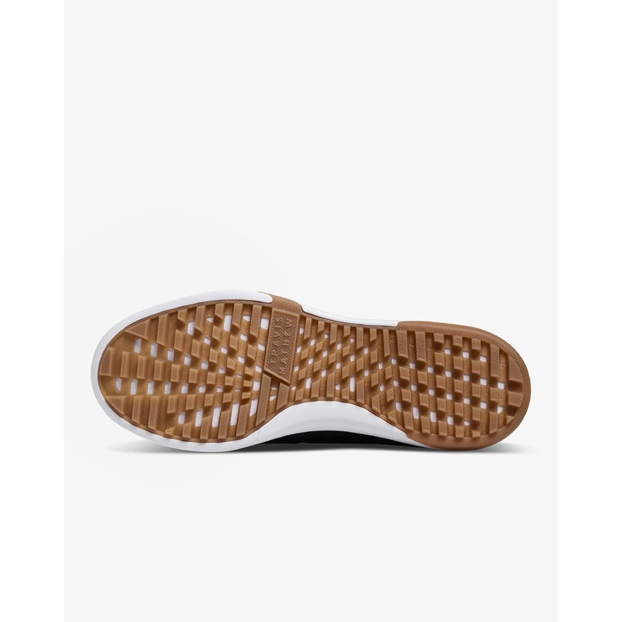 Travis Mathew The Daily Pro Hybrid Plus Golf Shoe