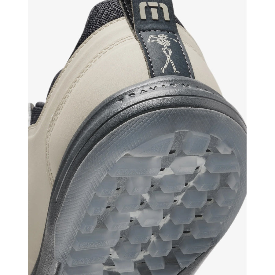 Travis Mathew The Daily Pro Hybrid Plus Golf Shoe