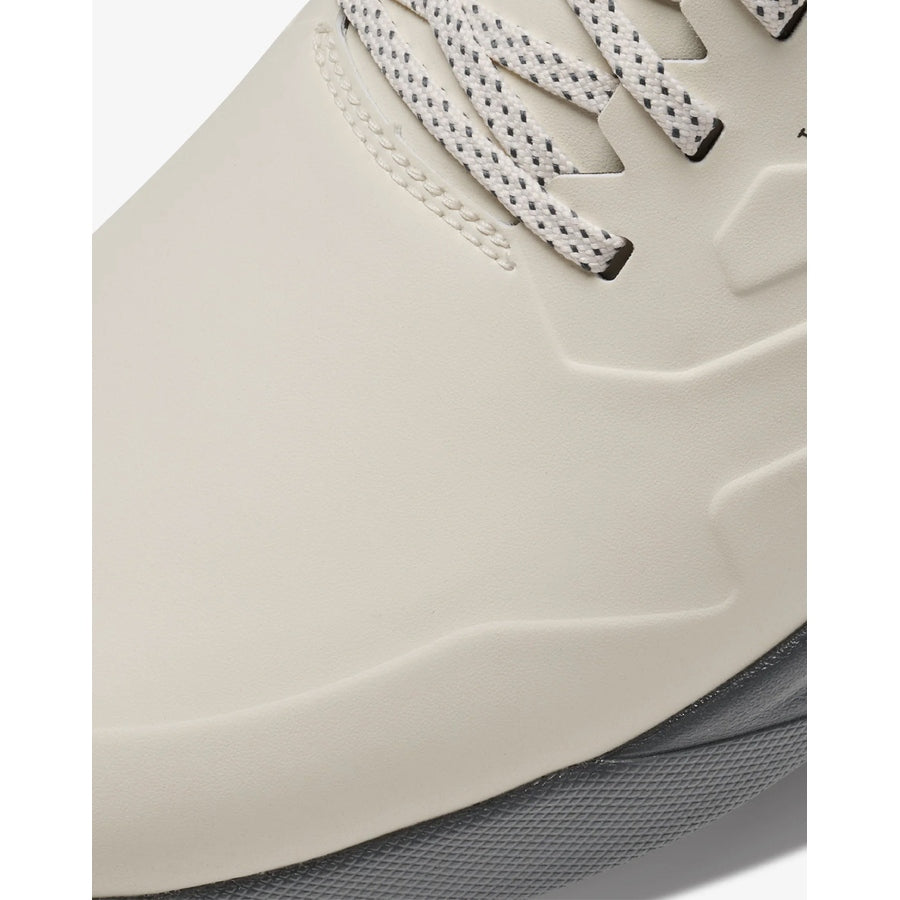 Travis Mathew The Daily Pro Hybrid Plus Golf Shoe