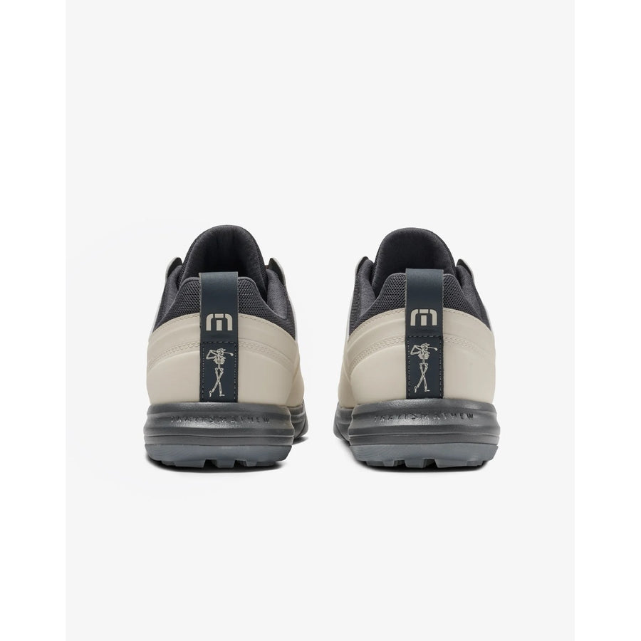 Travis Mathew The Daily Pro Hybrid Plus Golf Shoe
