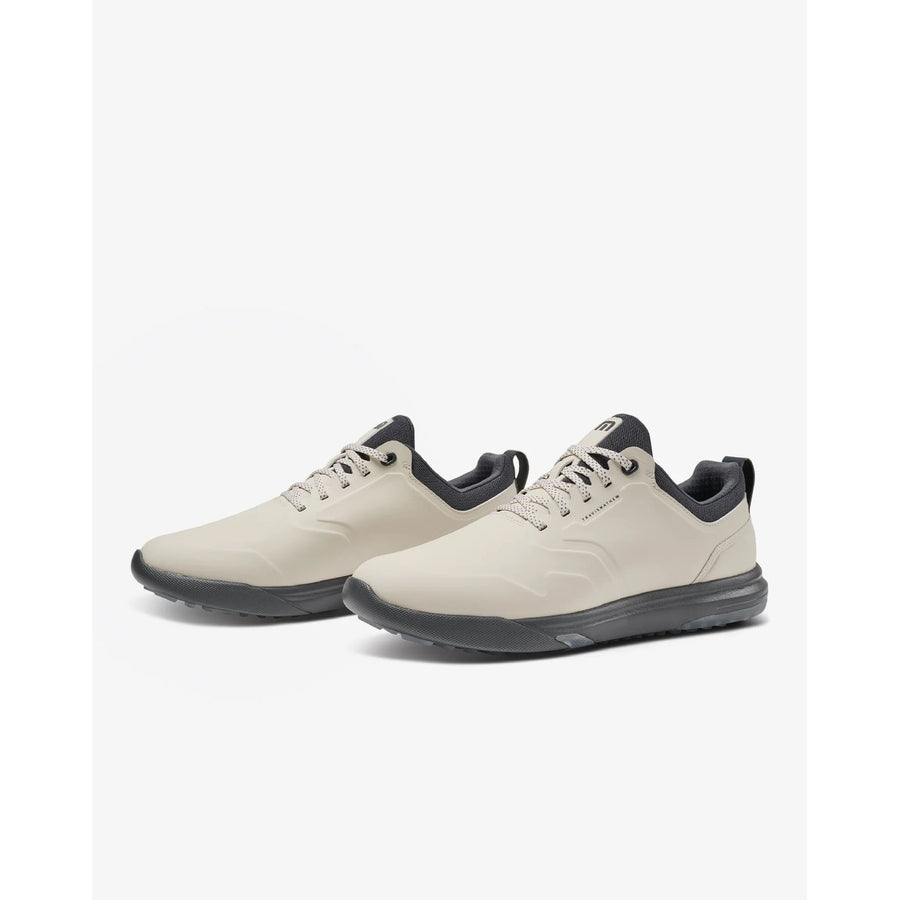 Travis Mathew The Daily Pro Hybrid Plus Golf Shoe