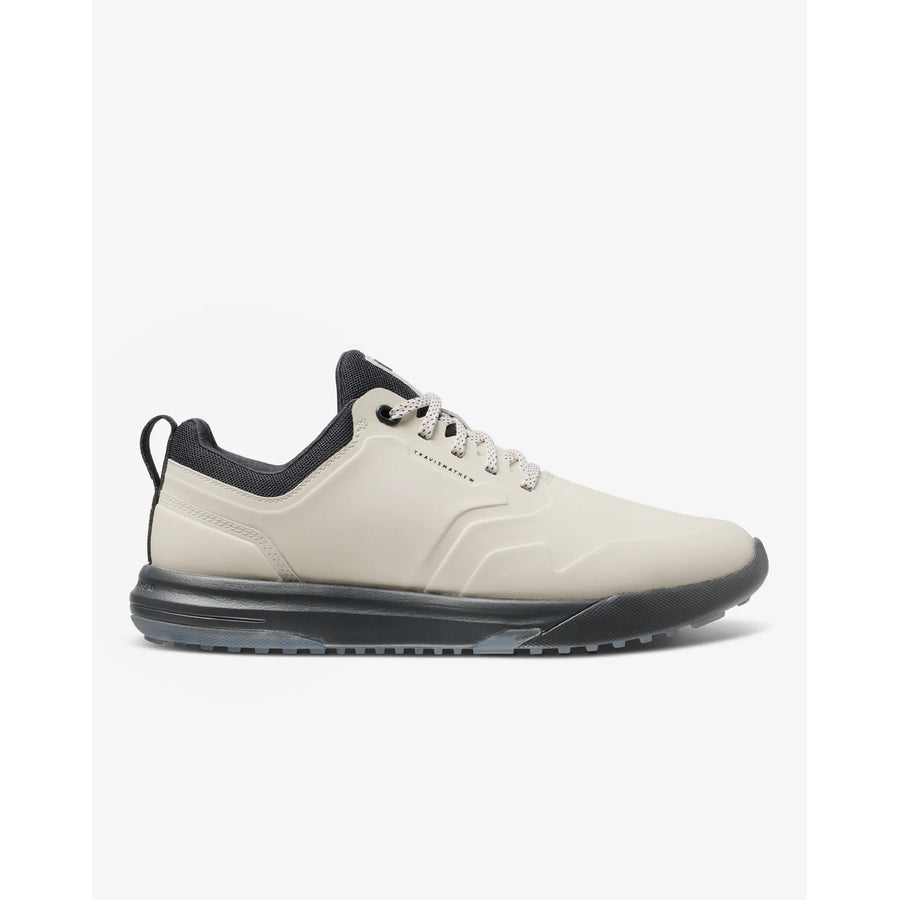 Travis Mathew The Daily Pro Hybrid Plus Golf Shoe