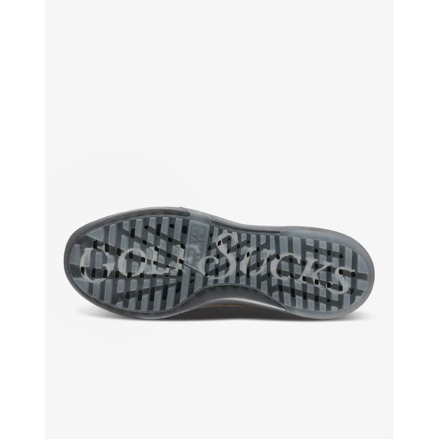 Travis Mathew The Daily Pro Hybrid Plus Golf Shoe