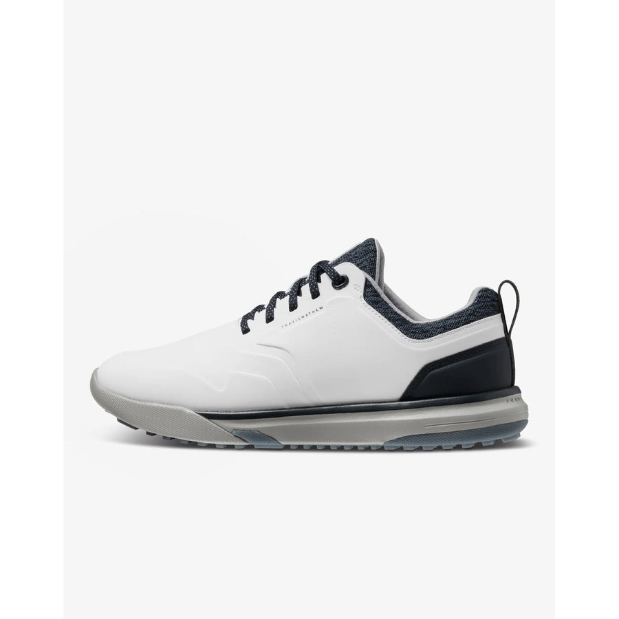Travis Mathew The Daily Pro Hybrid Plus Golf Shoe