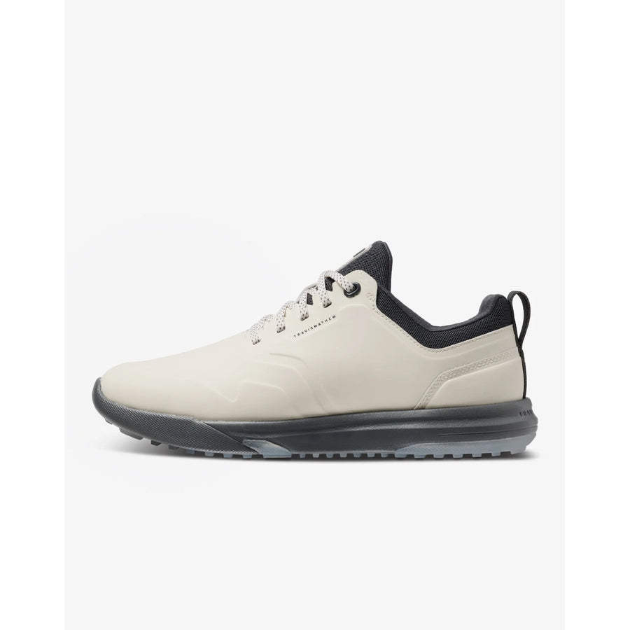 Travis Mathew The Daily Pro Hybrid Plus Golf Shoe