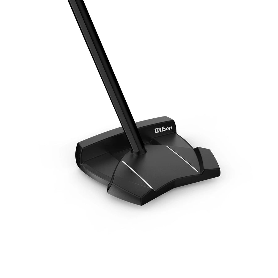 Wilson Staff Infinite ZT 606 Zero Torque Putter
