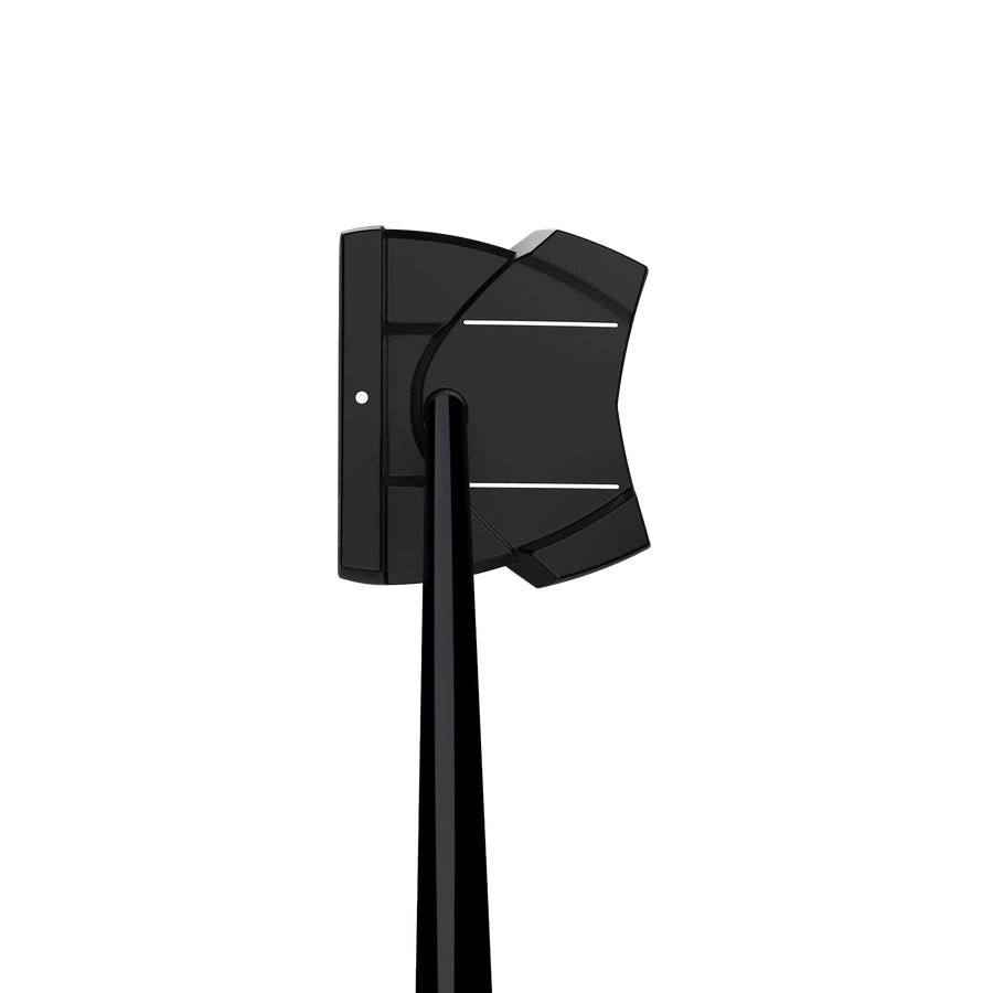 Wilson Staff Infinite ZT 606 Zero Torque Putter