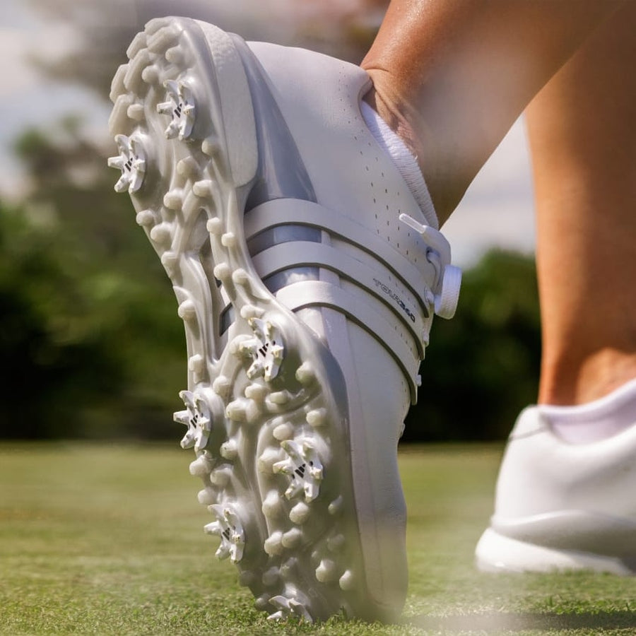 Adidas Tour360 Adidas Womens Golf Shoes Boost Adidas Ladies