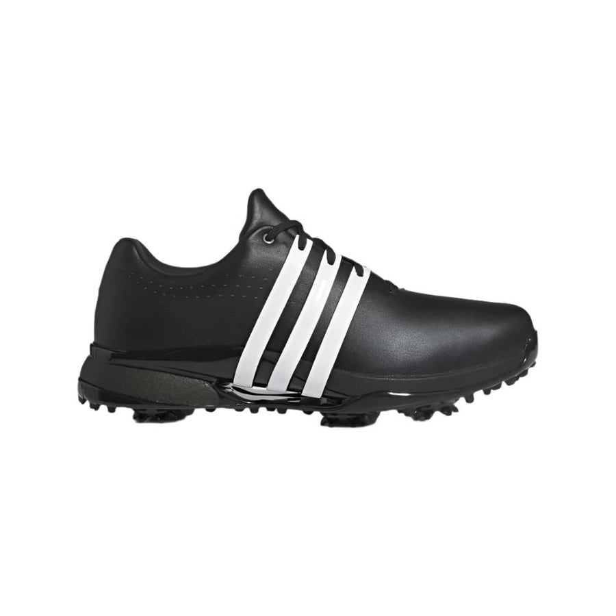 Adidas golf shoes black friday hotsell