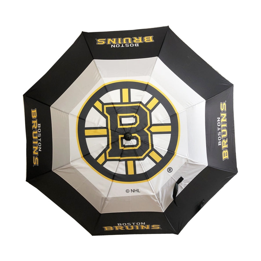 NHL Golf Umbrella