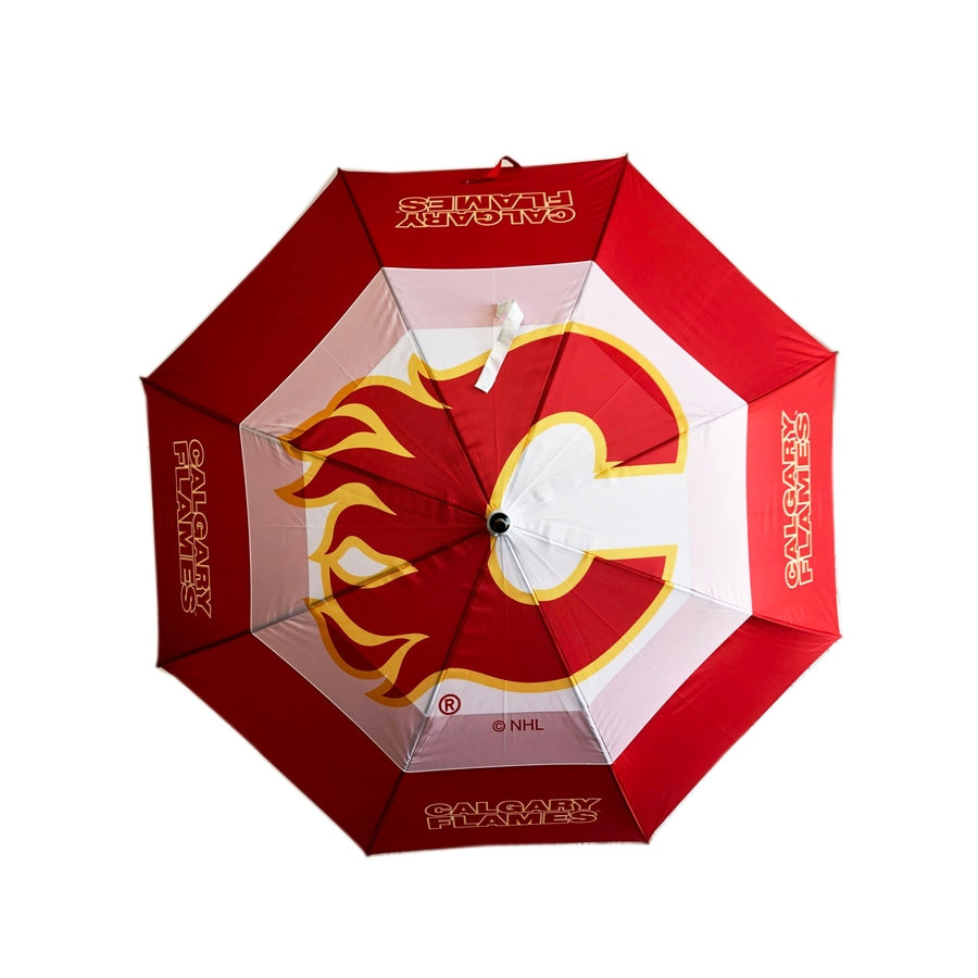 NHL Golf Umbrella