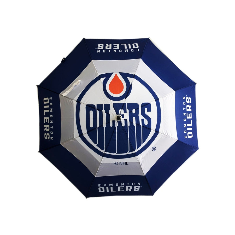 NHL Golf Umbrella