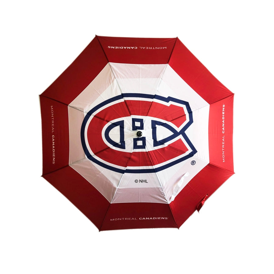 NHL Golf Umbrella
