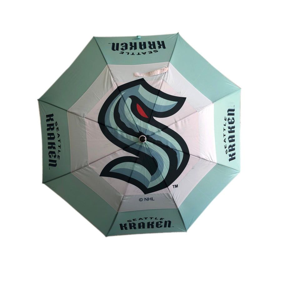 NHL Golf Umbrella