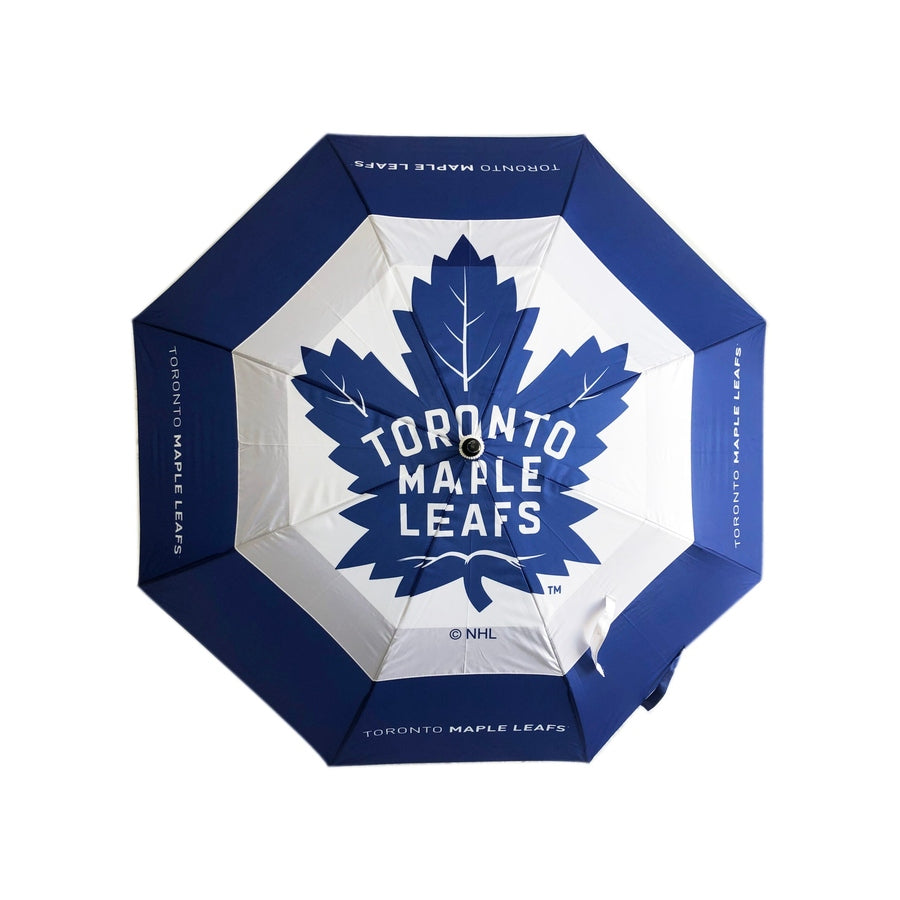NHL Golf Umbrella