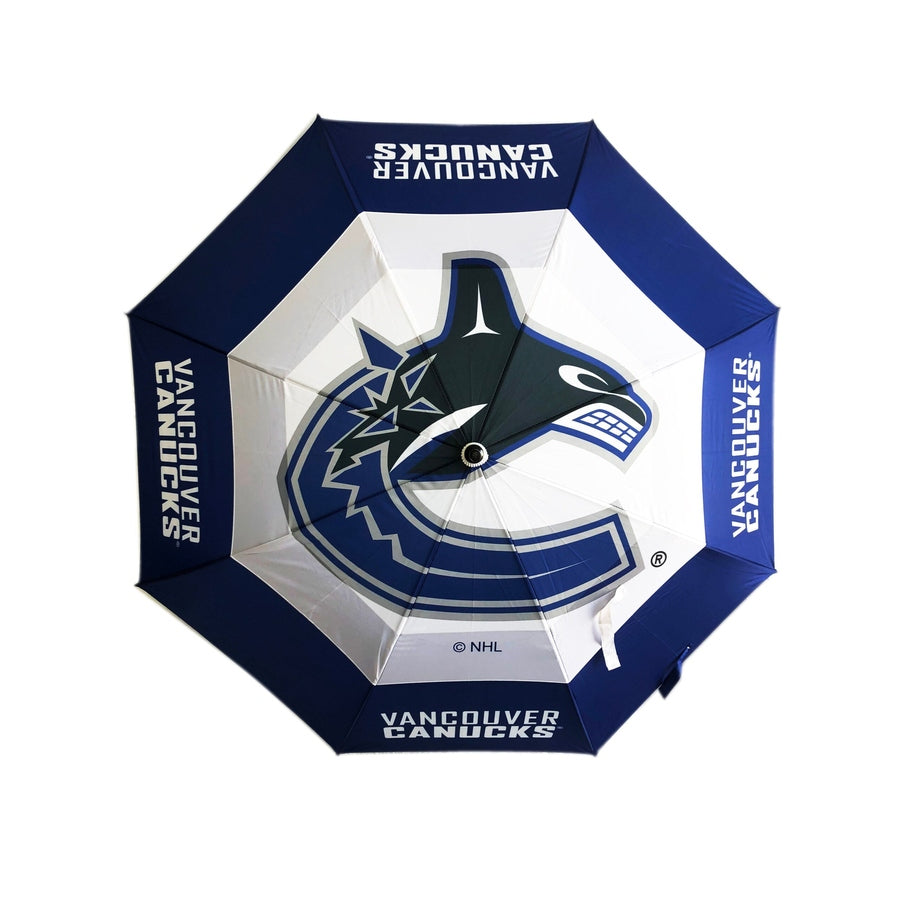 NHL Golf Umbrella