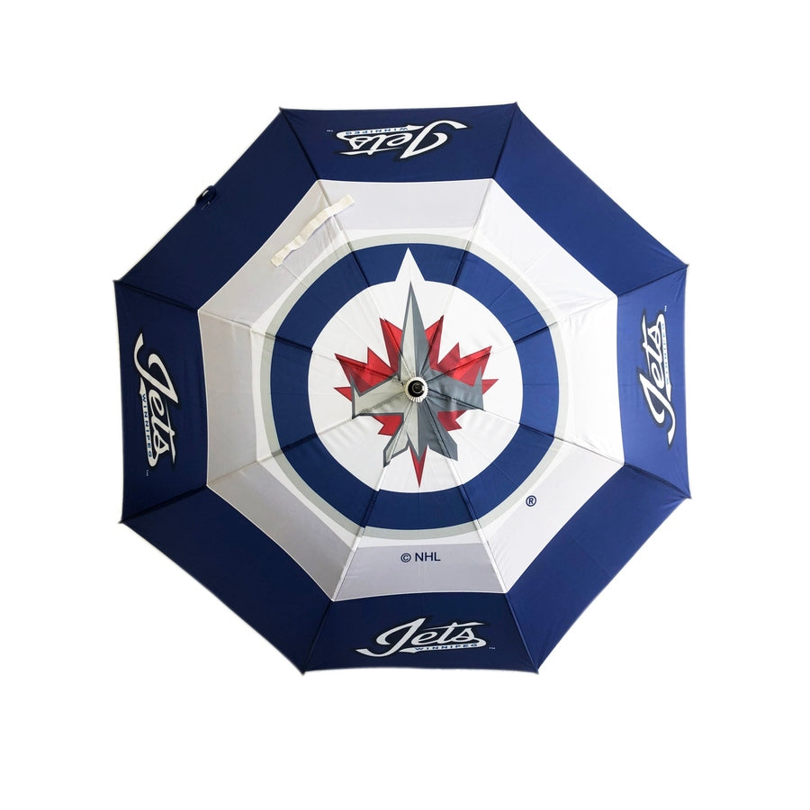 NHL Golf Umbrella